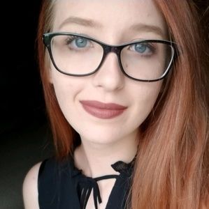 Meet your Posher, Jacqueline